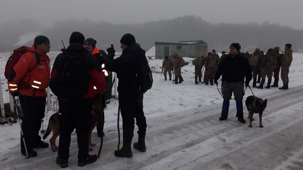 FB_IMG_1559606733118