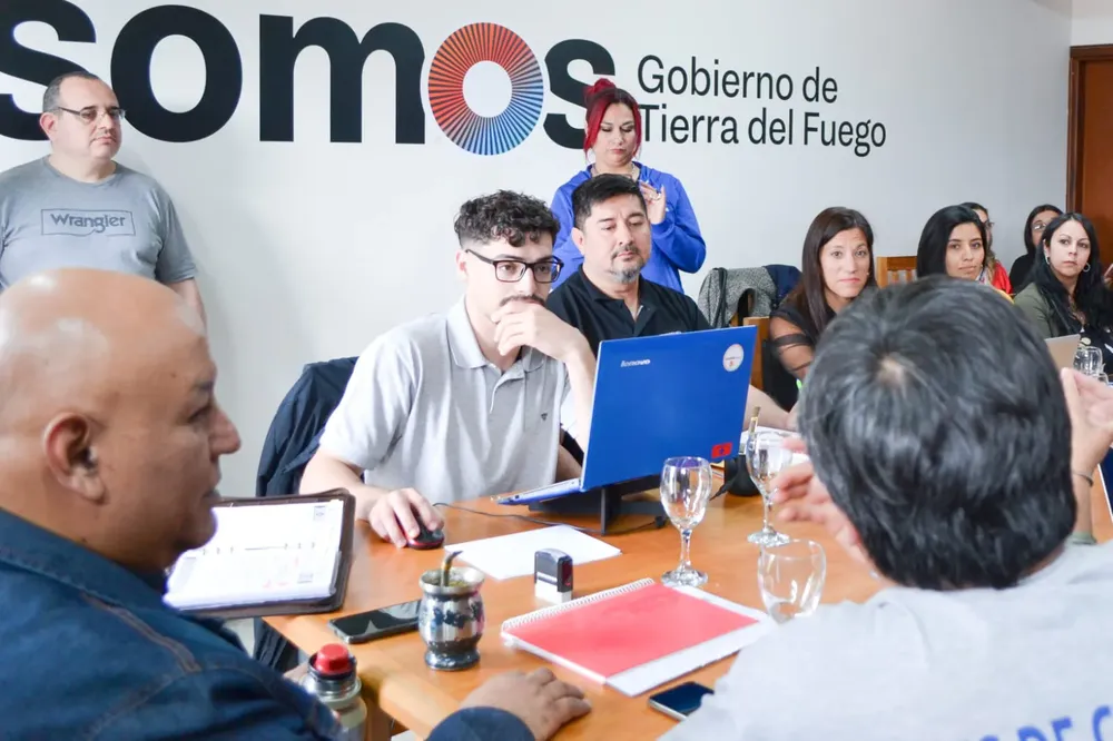 516ebdb3-d6f4-4418-ad17-359251094e1e