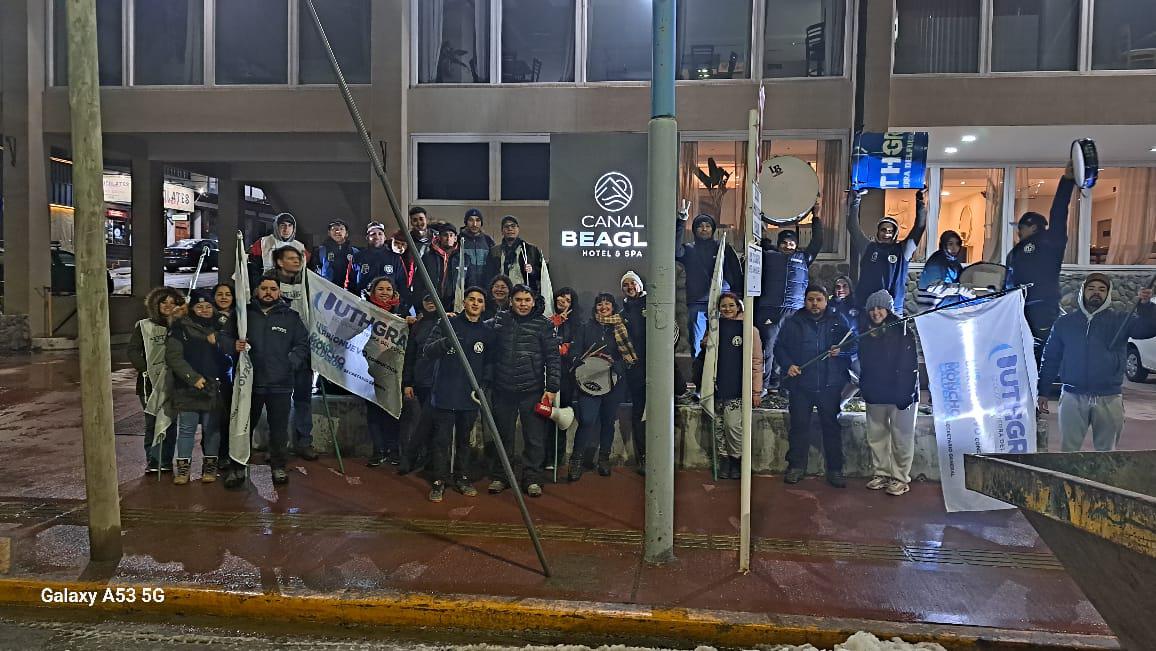 a57307dc-5c38-46fc-aa9f-5300184d5890