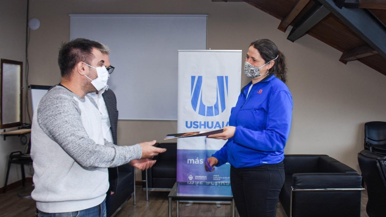 605120b1a53d023540157fc4