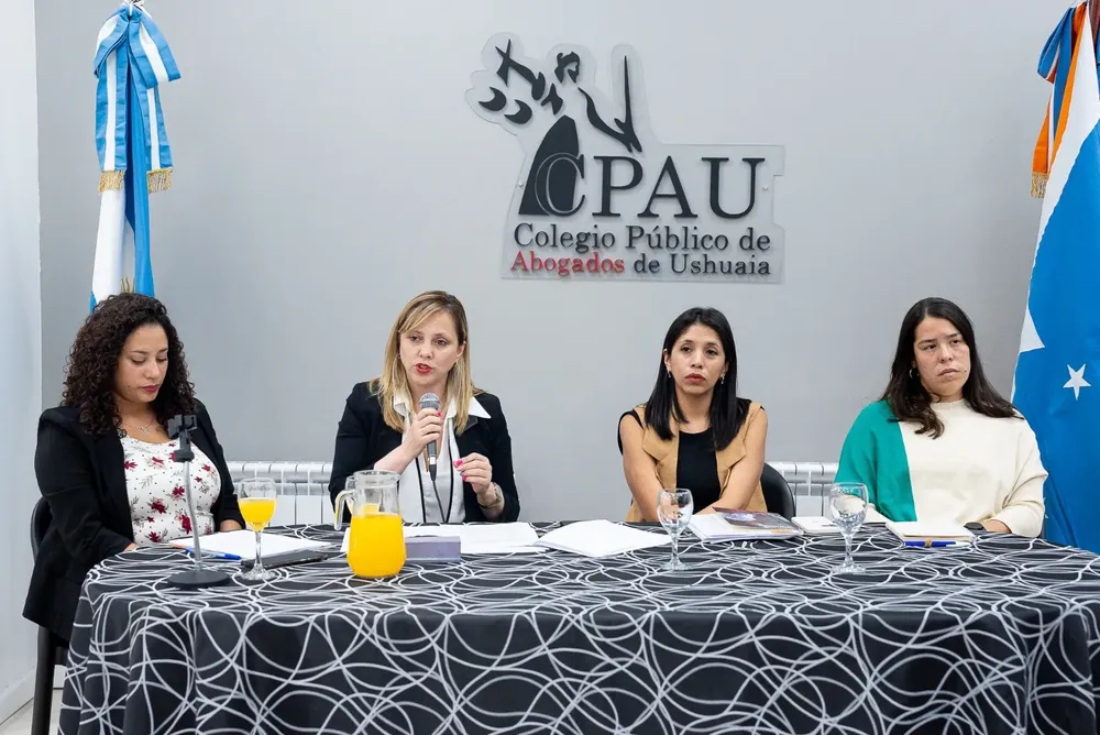 50c34189-38a0-4d7f-8e59-0a21e93d1e9e