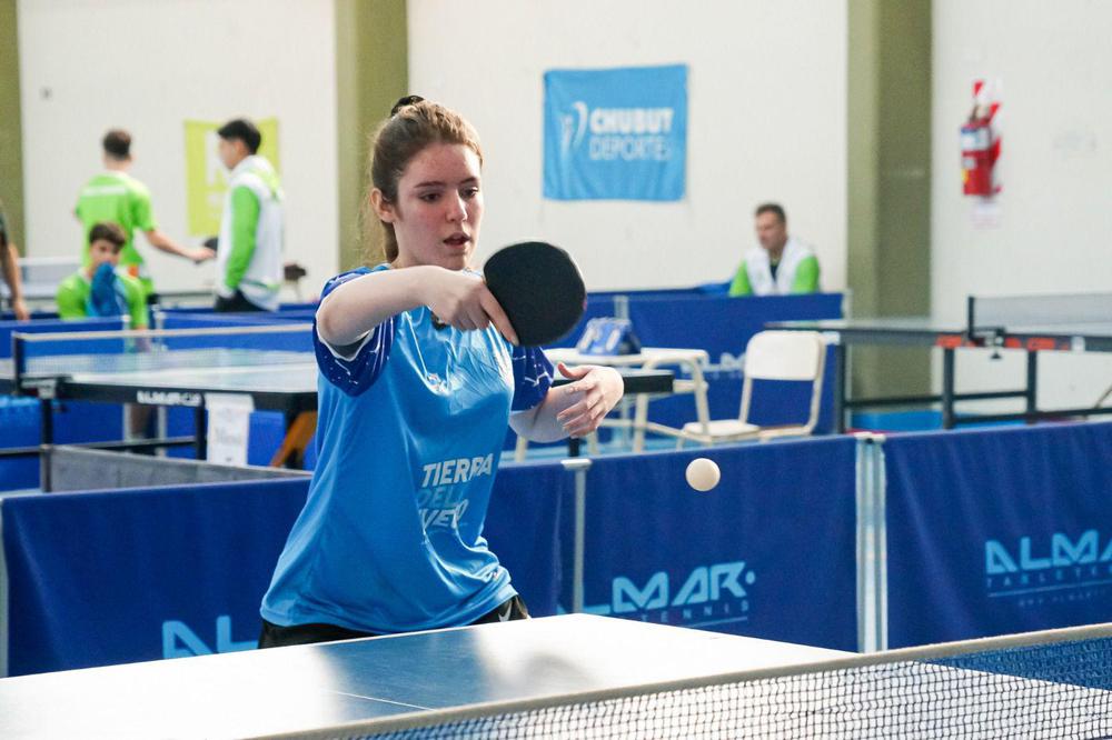 92ef7e1c-7796-498c-95b7-0ac10fe881c3