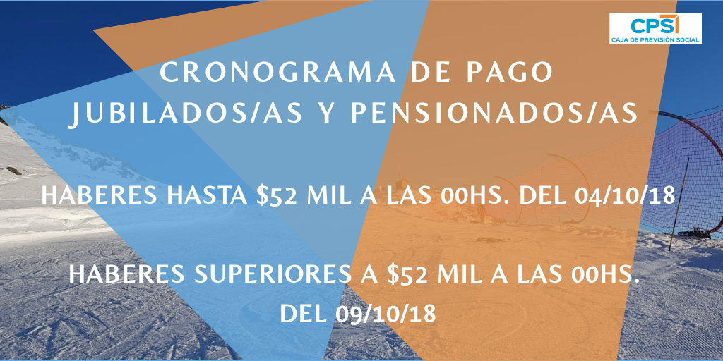 IMG-20181002-WA0111
