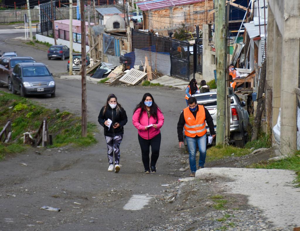 6085cc4e5630ad1f705e96cf