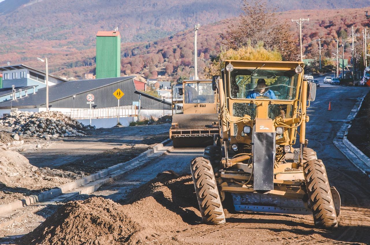 607f4e9dfd5cef521fbd2cf6