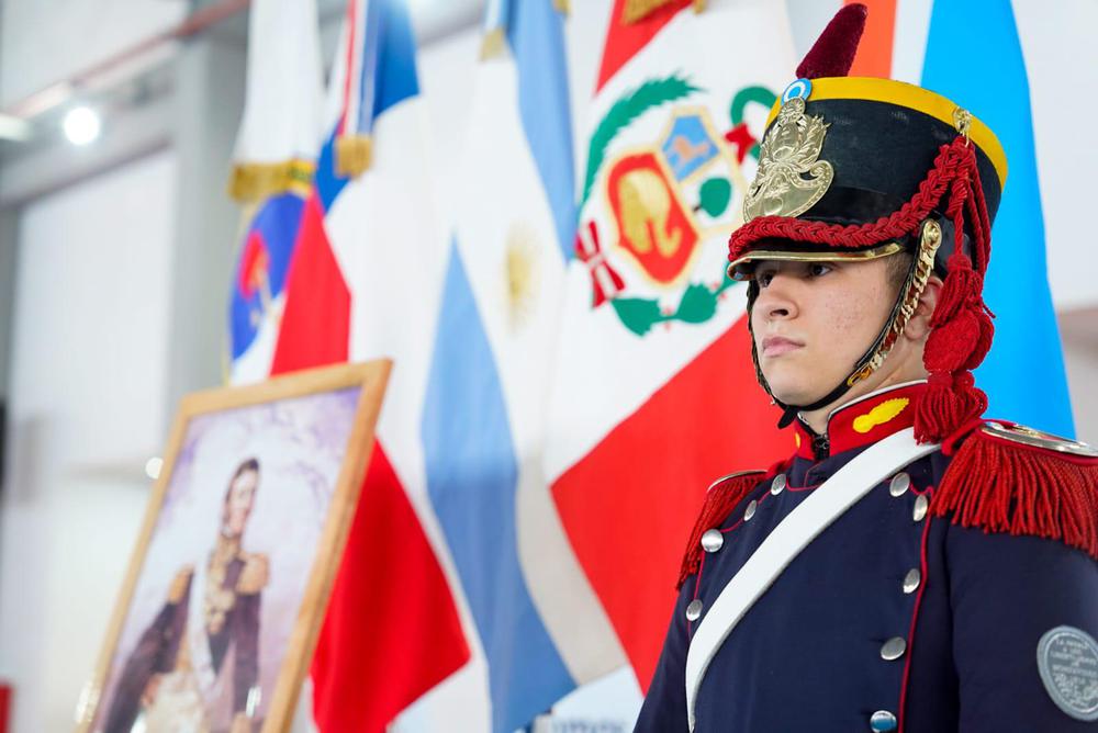 4d44bfb2-4f8d-42e0-a6b3-8db9d645221f