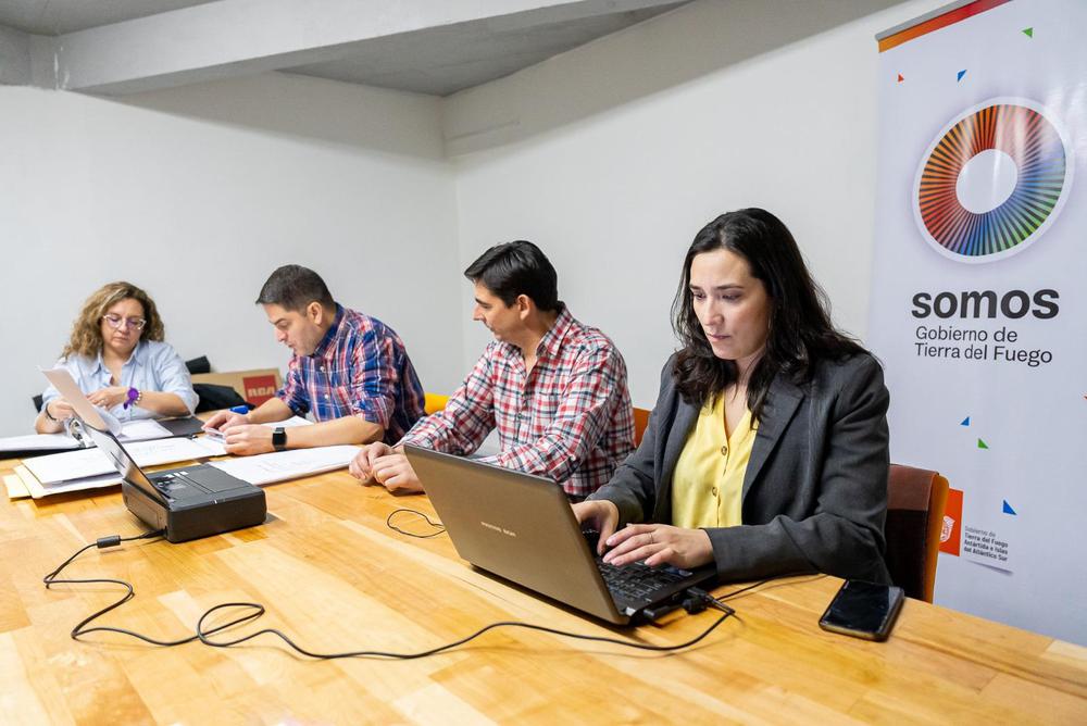 cb8a641a-e958-4534-844b-5713a71680d7