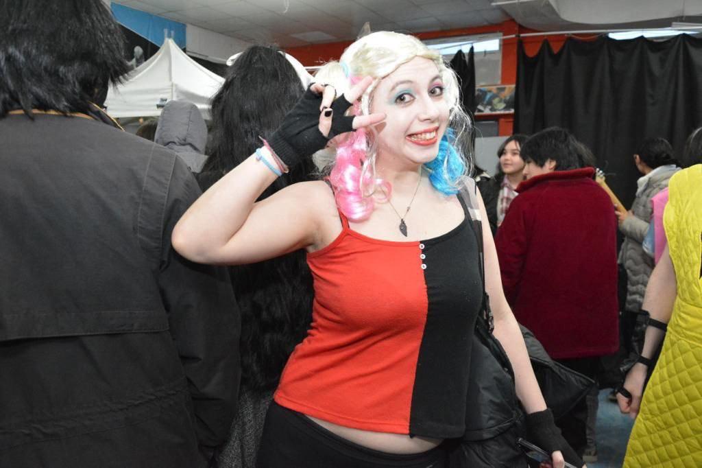 281C7161-AC2C-4799-8ED8-0330390D5E7E