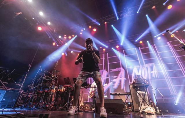 80C2E0DA-CA97-4928-A2BA-BBA2114130E5