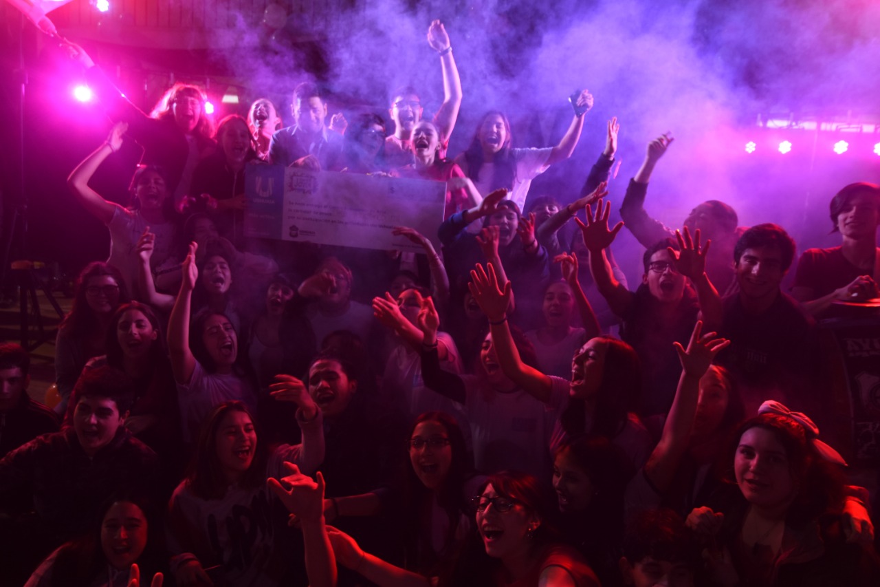 cierre ushuaia joven1