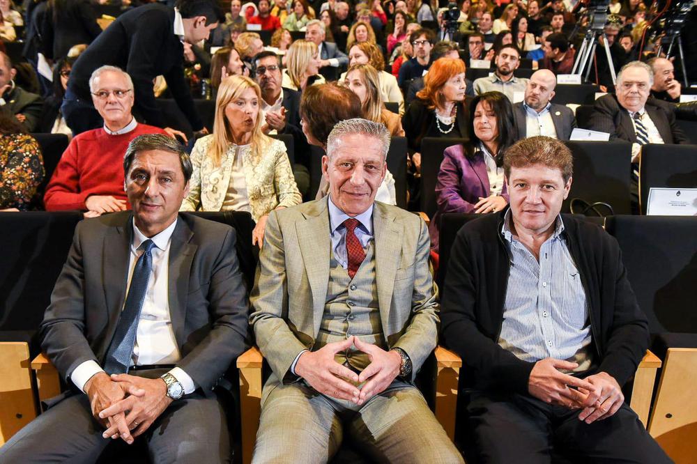 29aa11a5-fab4-4ee8-9e38-7c44a67a7d4f