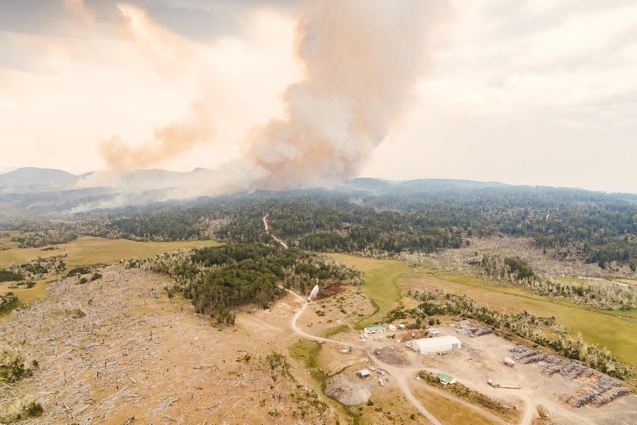 C5399B8D-E127-47F0-B8F7-45DA17576D26