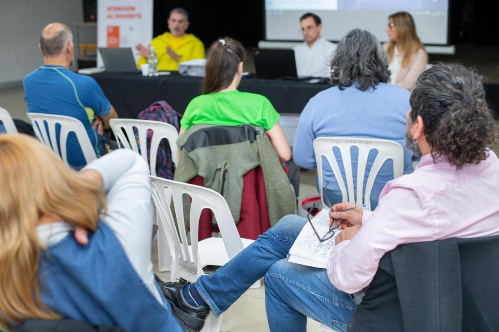 44722db1-f2b6-445d-a661-d6493ccc8fd4