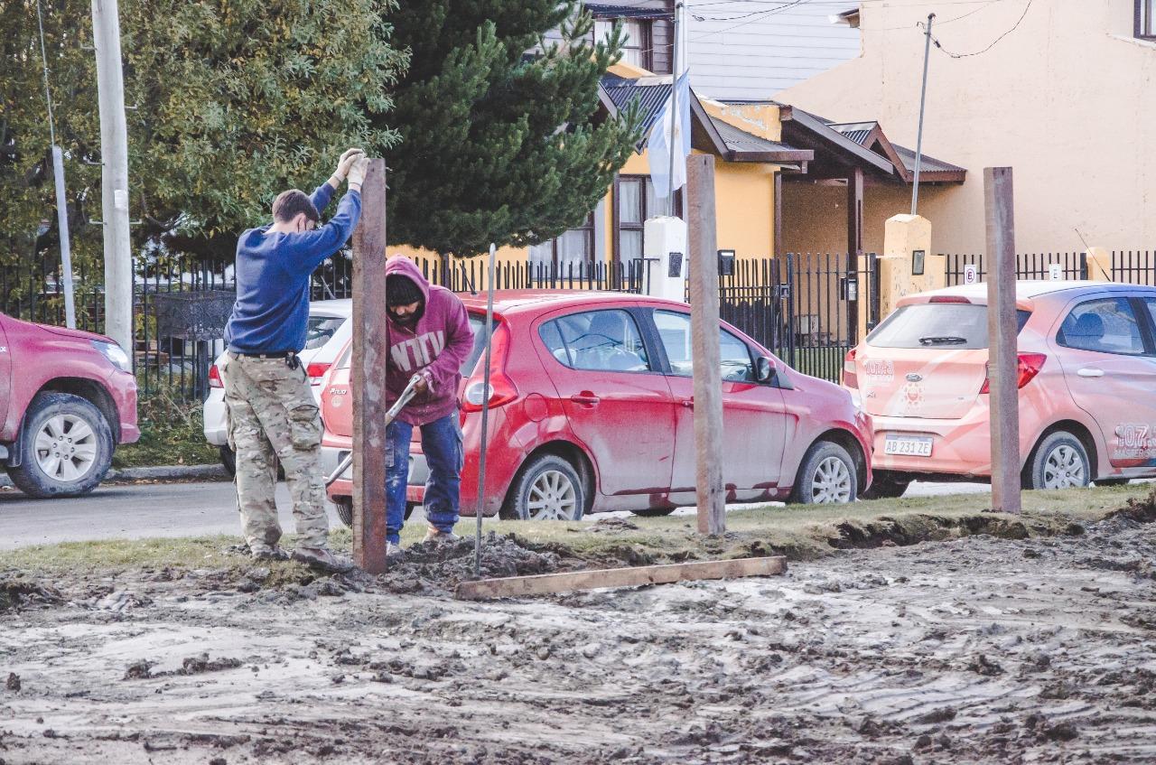 608aff30f0fa085a12b86fb4