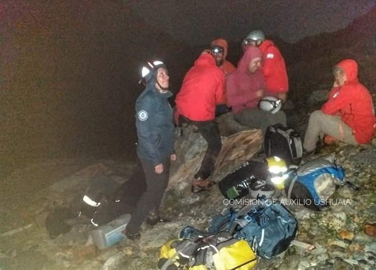 FB_IMG_1581279745082