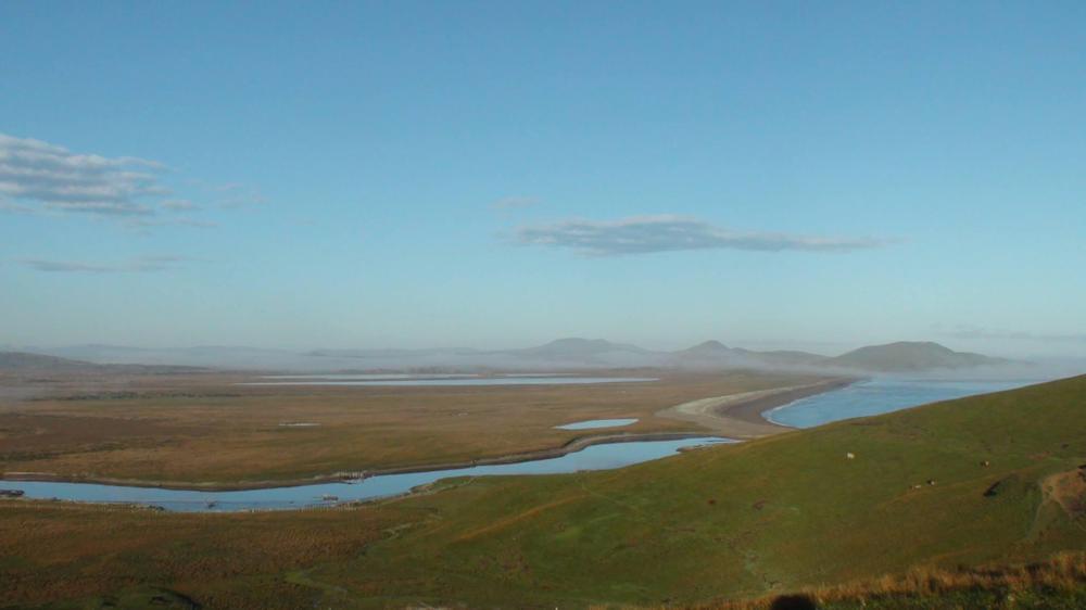 7BC374F3-BFCB-4C4E-815A-DBB0ED75683B