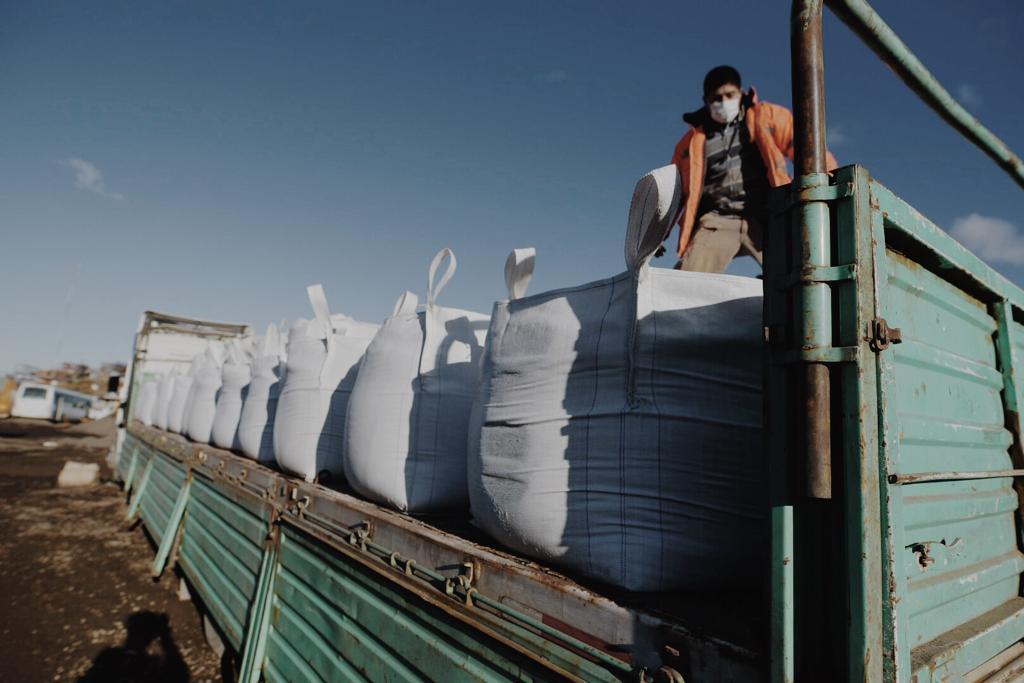 60a2e4b7f8fe099731a135cb