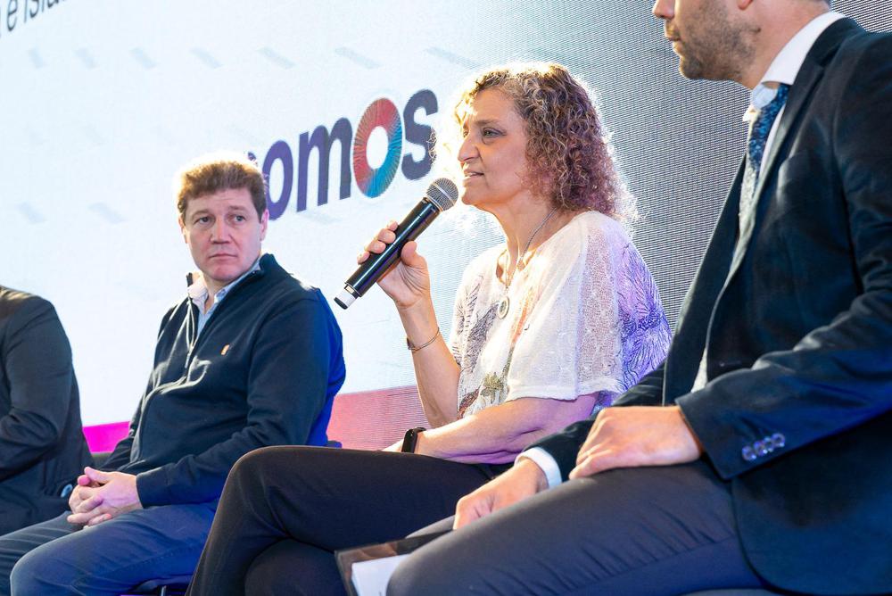 260c06bd-3704-4bba-998c-8efcd808d1fc