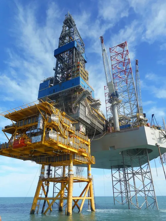 a68b7b10-bc69-4246-a02e-d602de1a4d7f