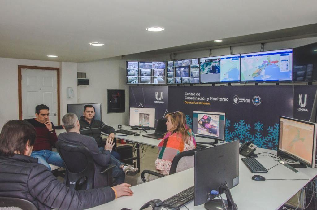 F494AD3D-29B8-4CC1-9EC4-BC798971C9D1