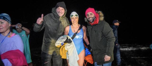 8DB42821-2756-4F54-B02E-5788AEB9B872