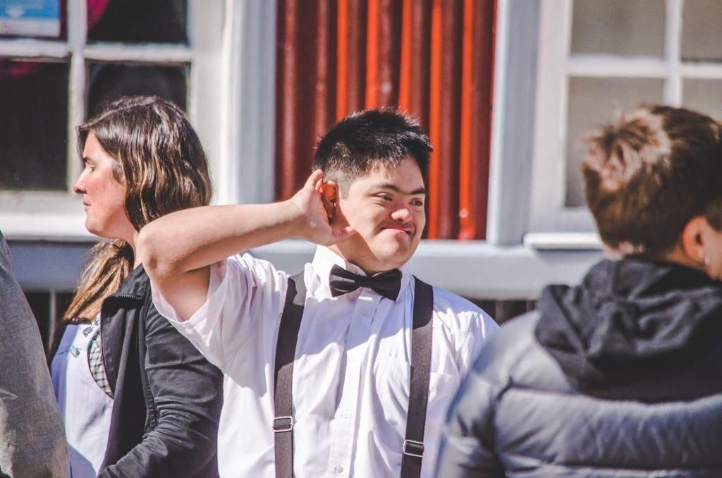 EFA4C3C3-5A7A-42A3-88CD-43F1C2D456D2