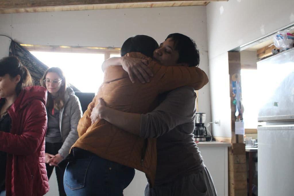 920F5B8F-4542-4218-86F2-B4CA5078EE94