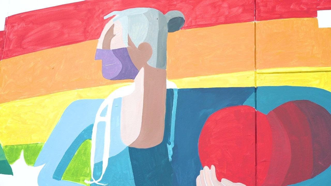 5ec44a89369cd20b09c385d0