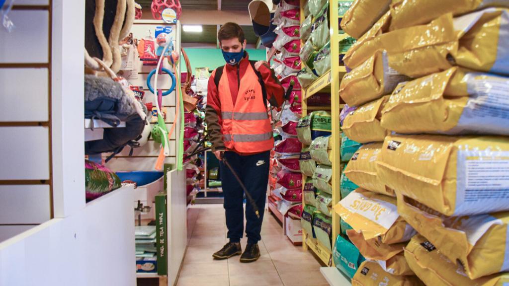 606b91c8d495a215534f3edf