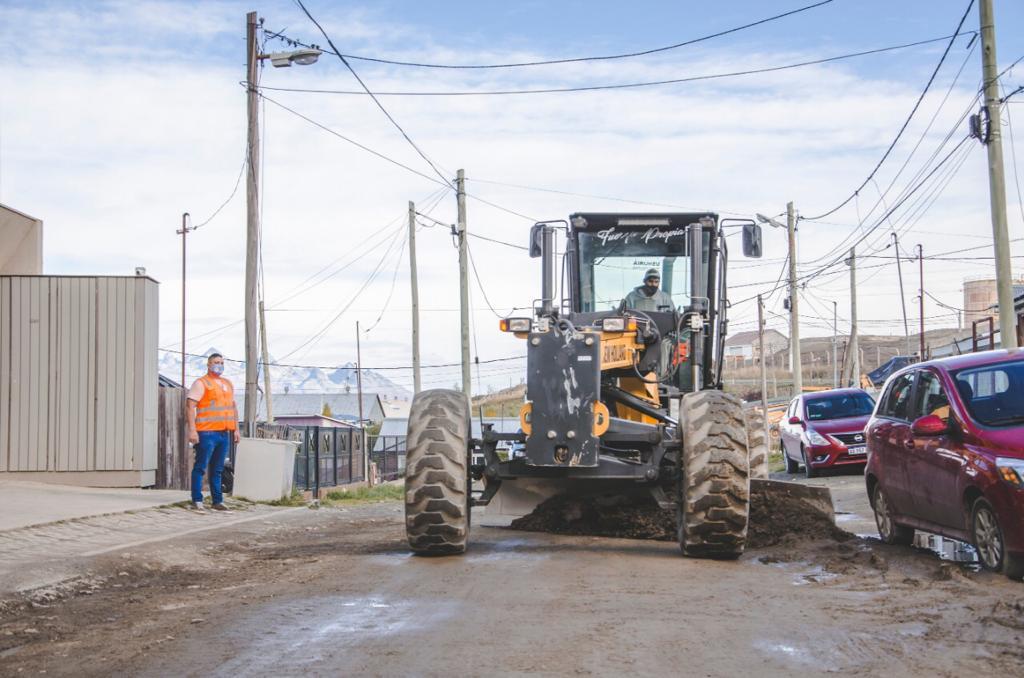 60809a9a68a81b0e2a87dd10