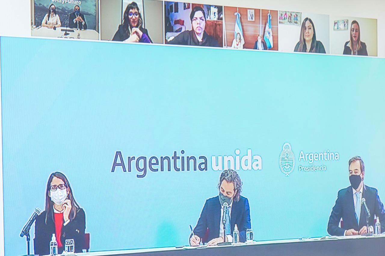 60ba3f0a879ec03d07677704