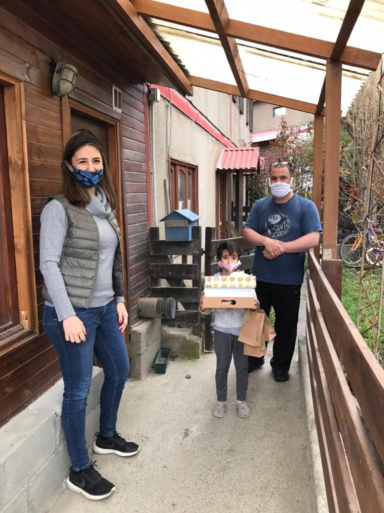 5f84ddc9859c696c06f4c93c