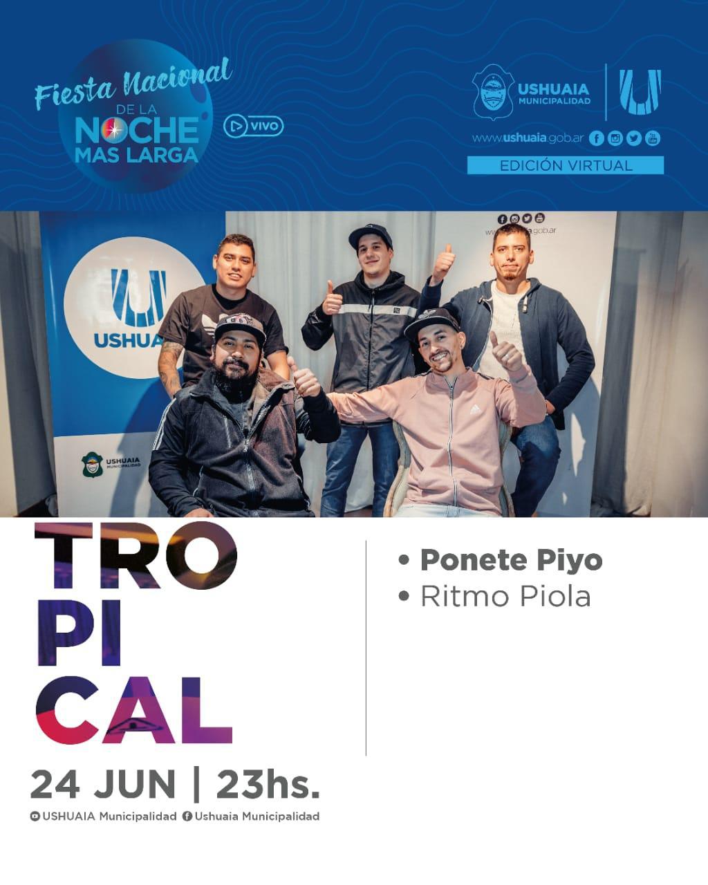 60d3ae1a8a1adb56397c5fef