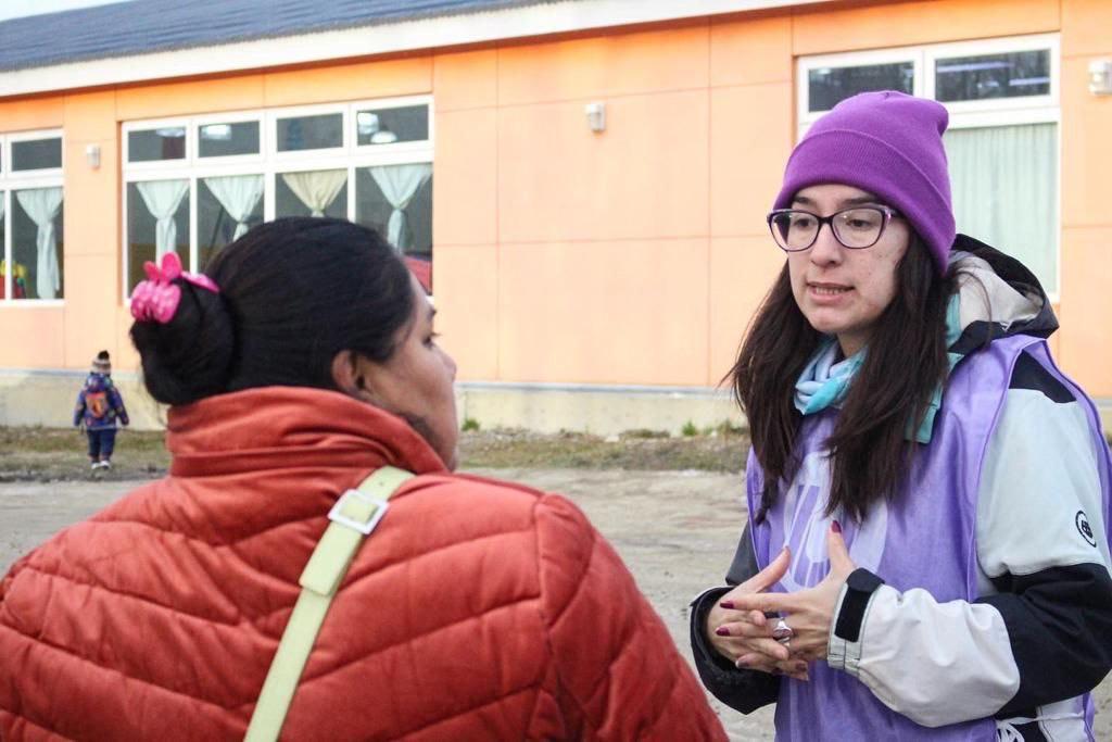 C6714F1B-1E93-4741-97D7-B6848237E027