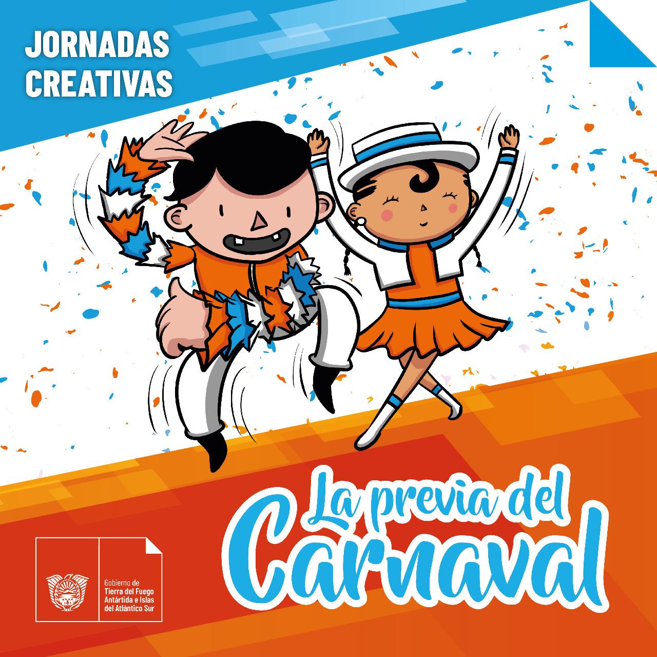 carnaval
