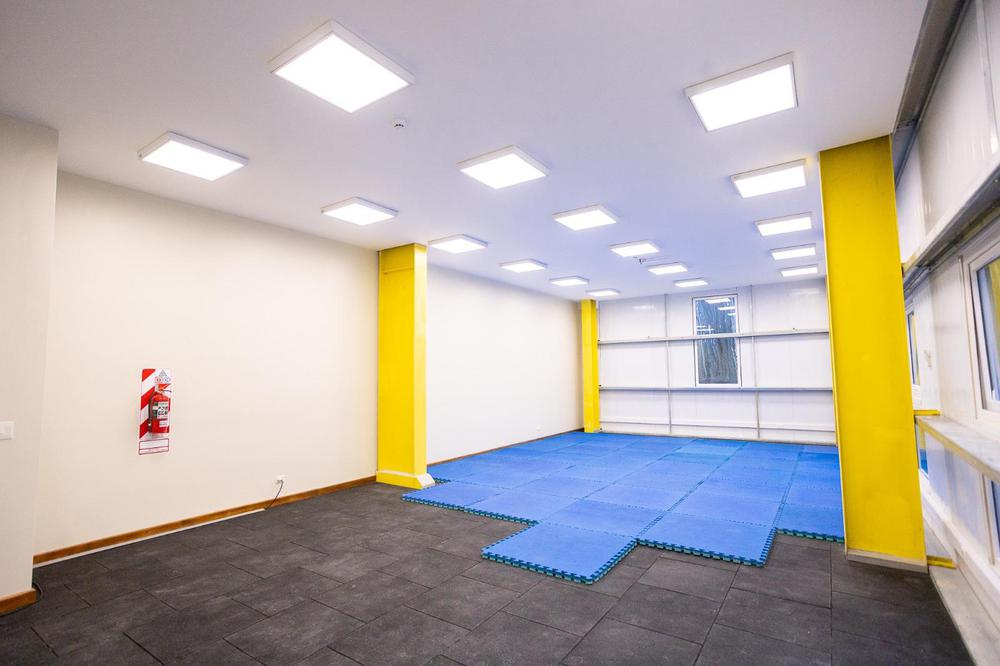 4fdb043f-f163-40a8-af90-b0bcc0518b63