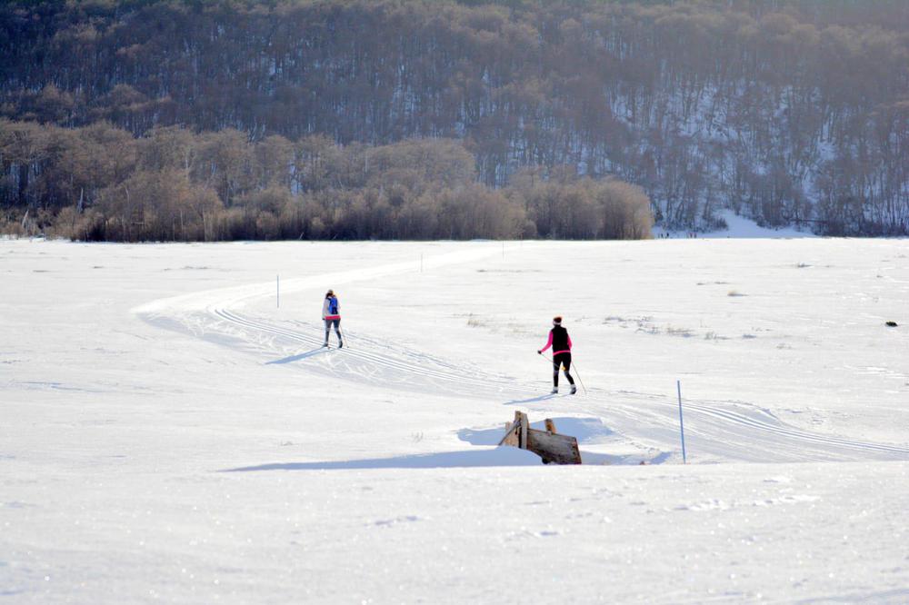 IMG-20230215-WA0146
