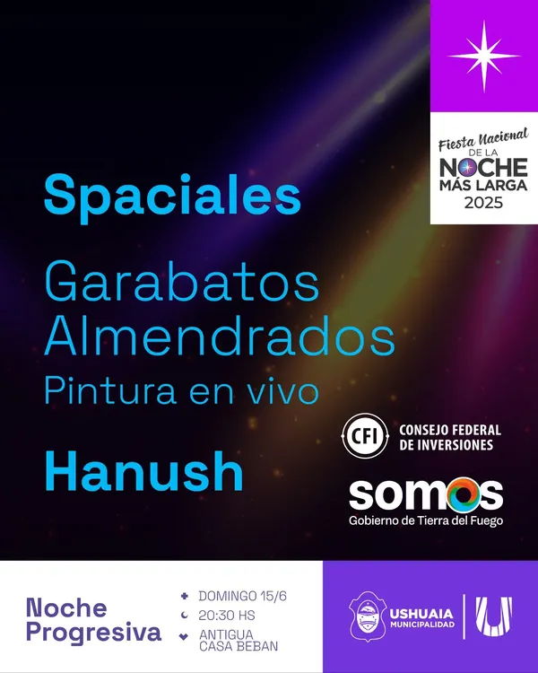 IMG-20250612-WA0094