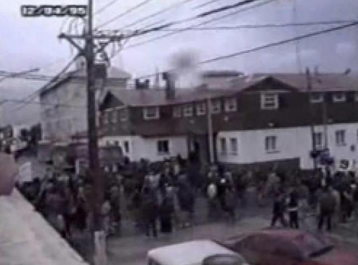 0FDEB6CF-290D-4BBE-963D-AF19E24A0DA3