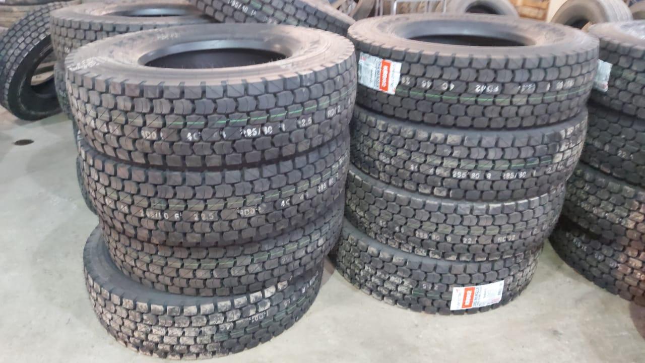 6075fb29813d6b8c03e24e7d