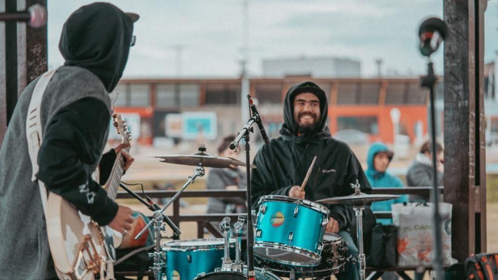 7ACEBE01-30E4-4C20-9B96-140837643873