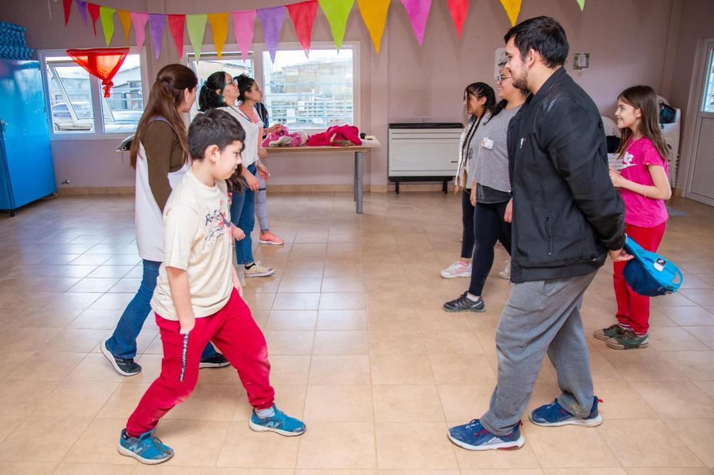 f6bf235c-6500-4b9e-84d3-52acaea1bbd5