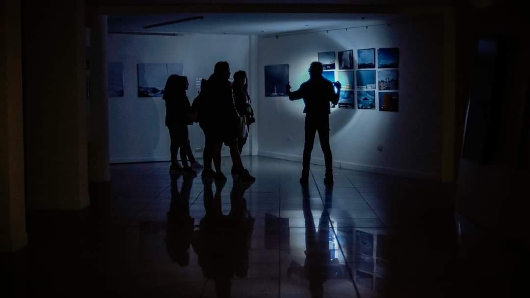 130f533b-6a34-49ba-bf40-160382fe8680