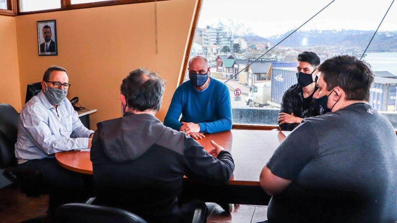 5f2c86bffcc4605c1805df2d