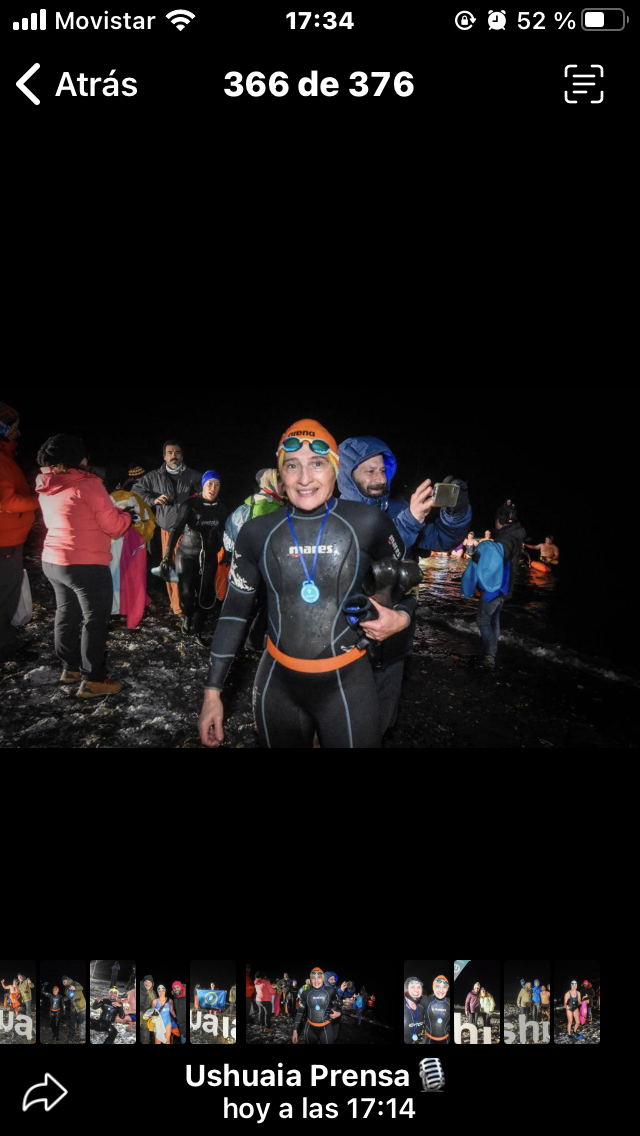 D68DC7FA-979C-4E9B-8210-2F7AB0F9BF24