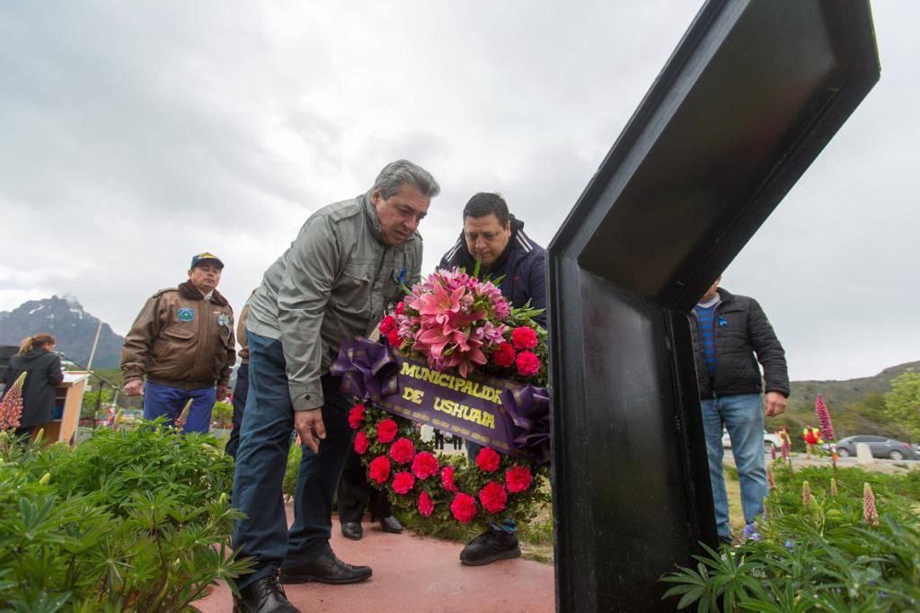 0F841CCA-4148-47BA-8065-7B7BFBDD77F4