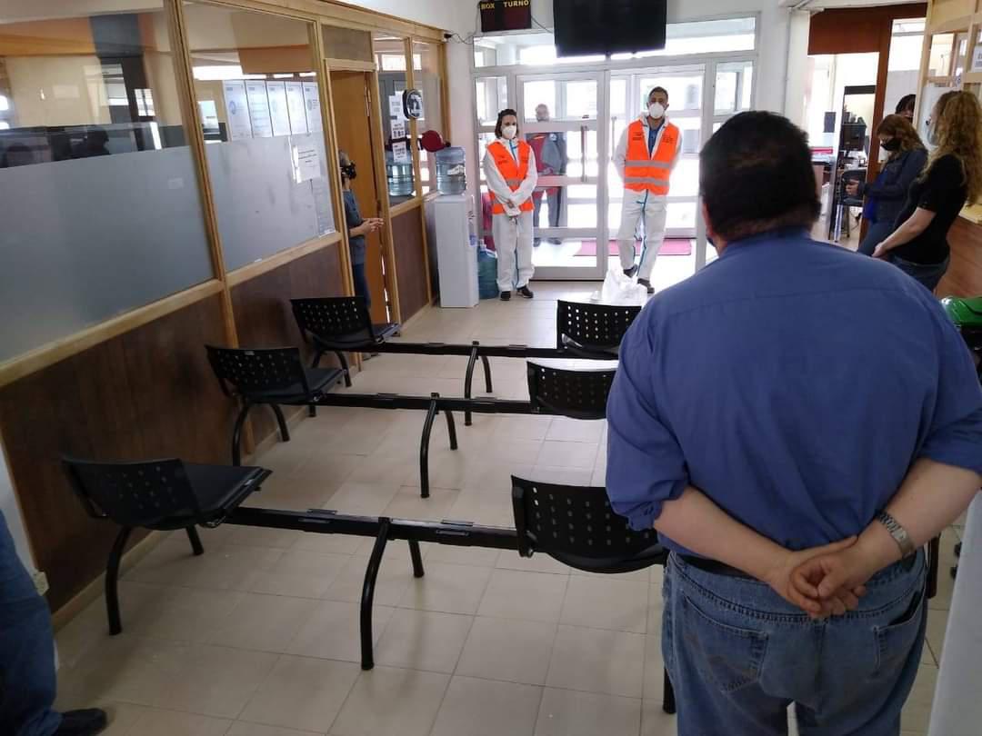 FB_IMG_1602810193520