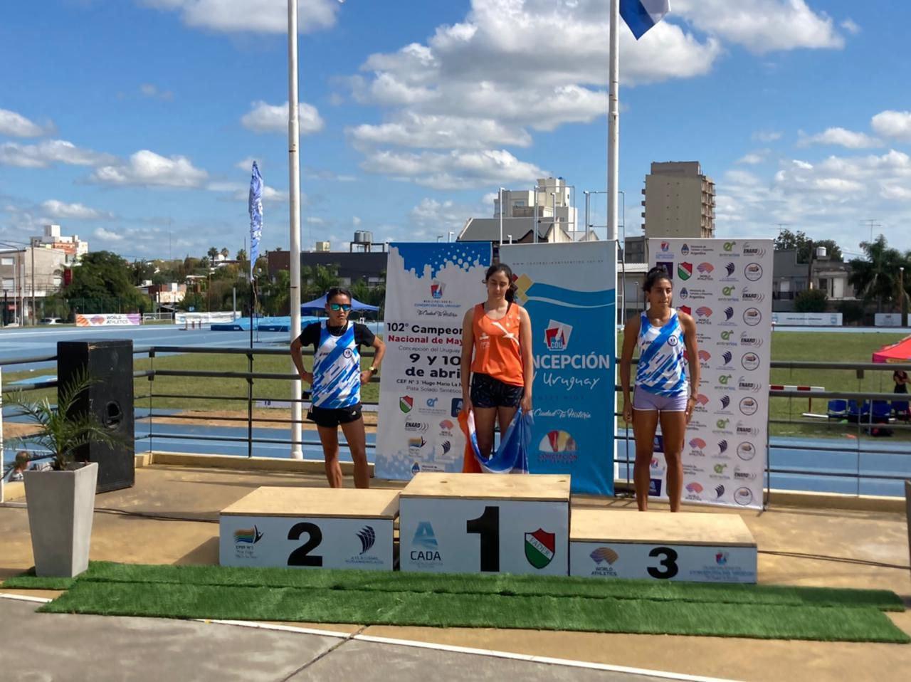 IMG_20220410_203705_870