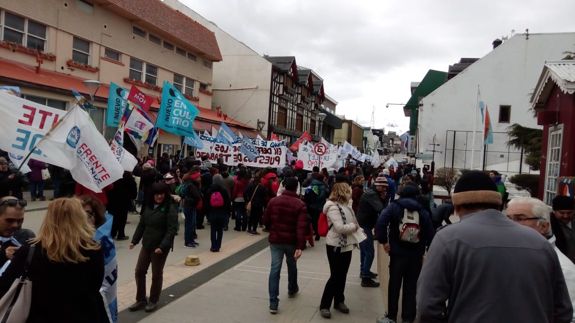 WhatsApp Image 2018-09-25 at 13.45.57