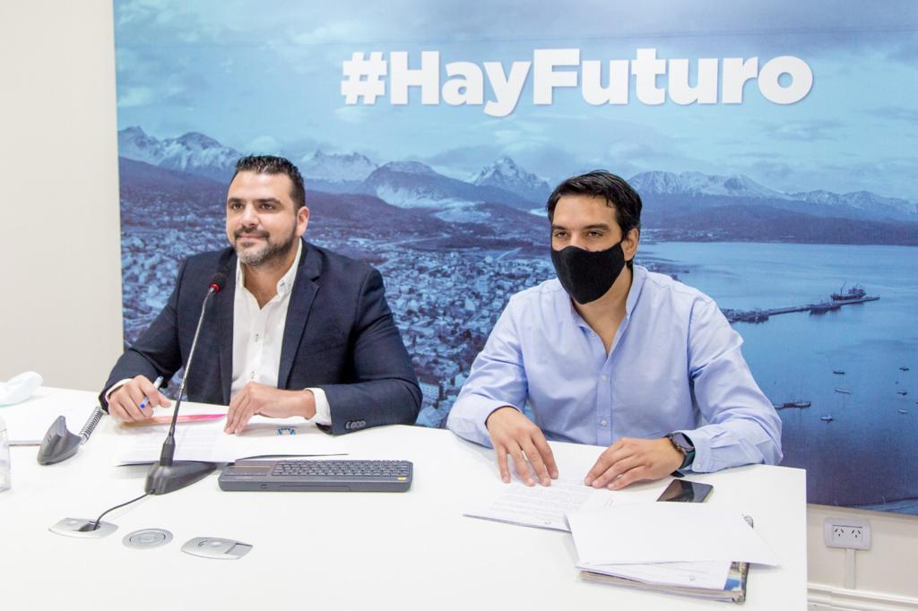 6081df8268a81b0e2a87e729